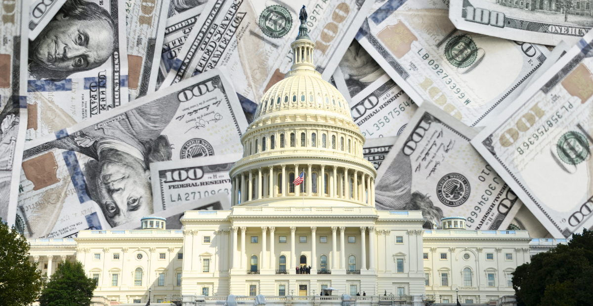 The longest government shutdown in American history has impacted 42 million Americans, with federal judges ruling that the Trump administration must maintain funding for SNAP amid the shutdown.