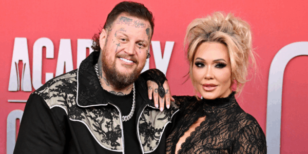 Bunnie XO says she's facing jail time