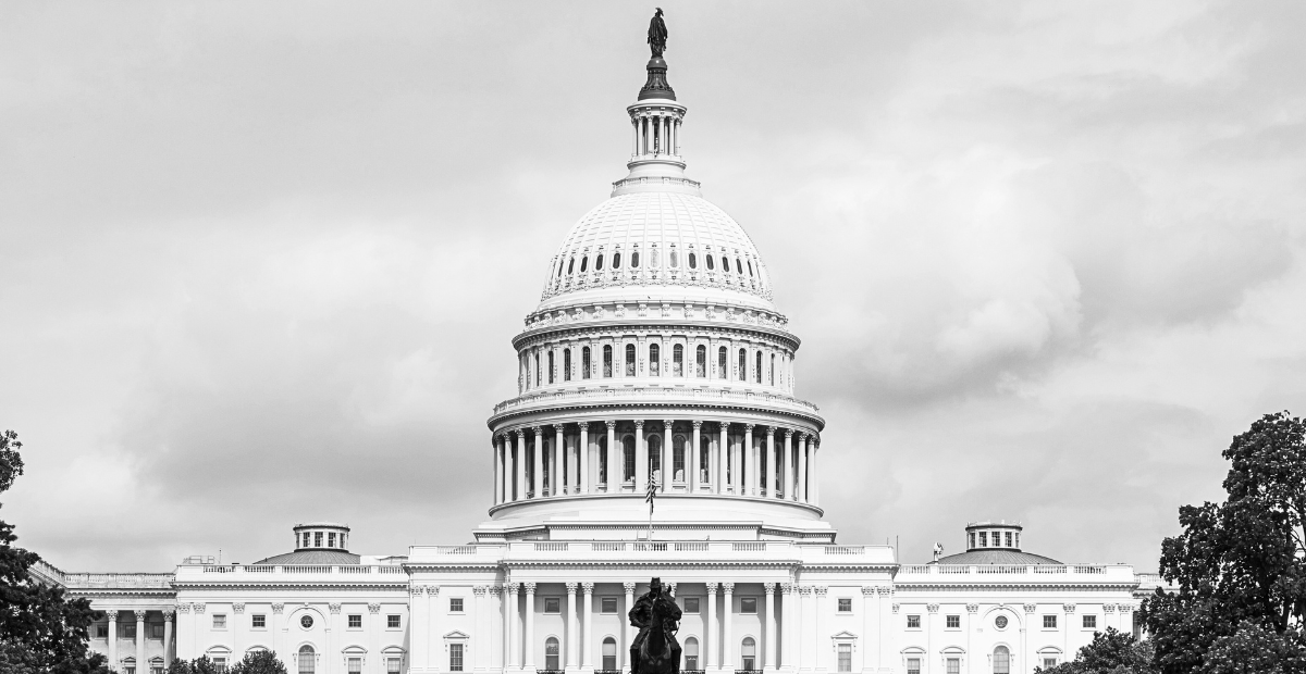 As of November 5, the government shutdown has gone into 36 days, making it the longest shutdown in American history.