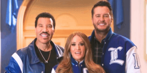 American Idol shares first teaser for Season 24