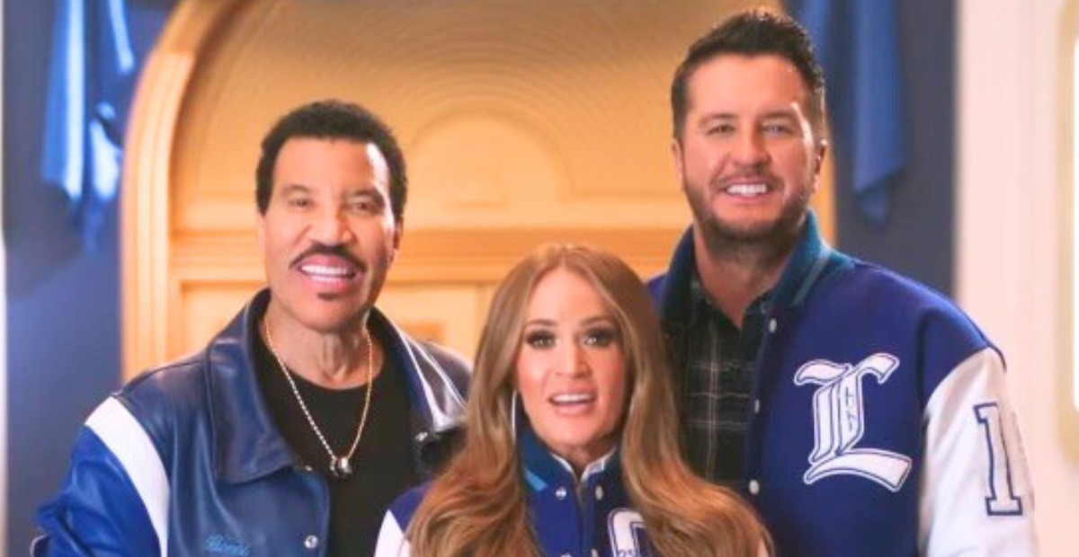 American Idol shares first teaser for Season 24