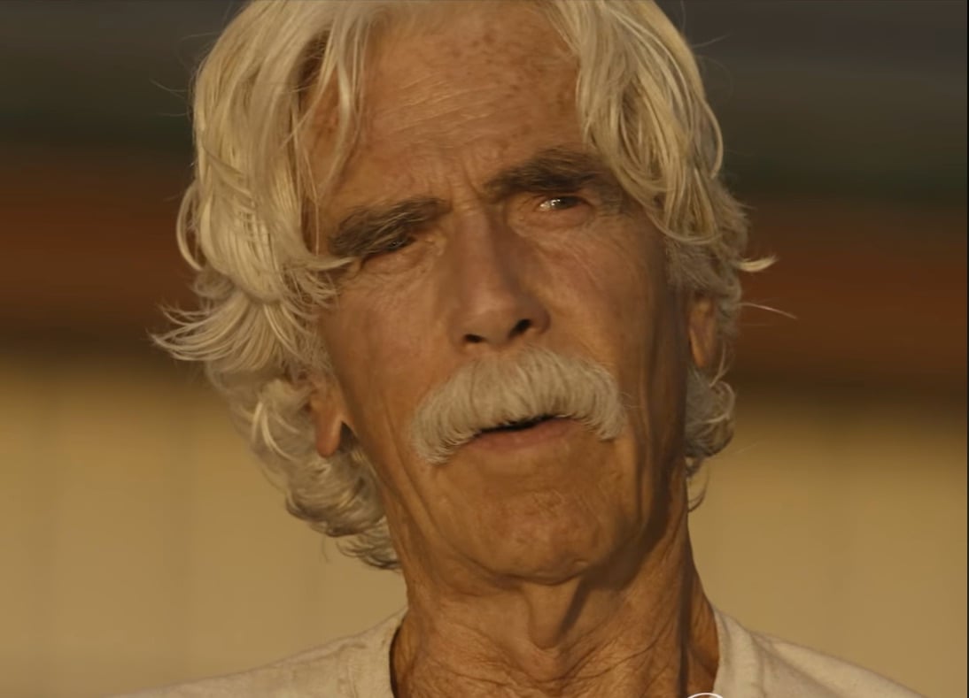 TL mourns the loss of his wife, who he reveals was an addict for many years 