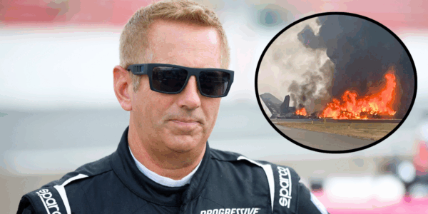 greg biffle private jet crash