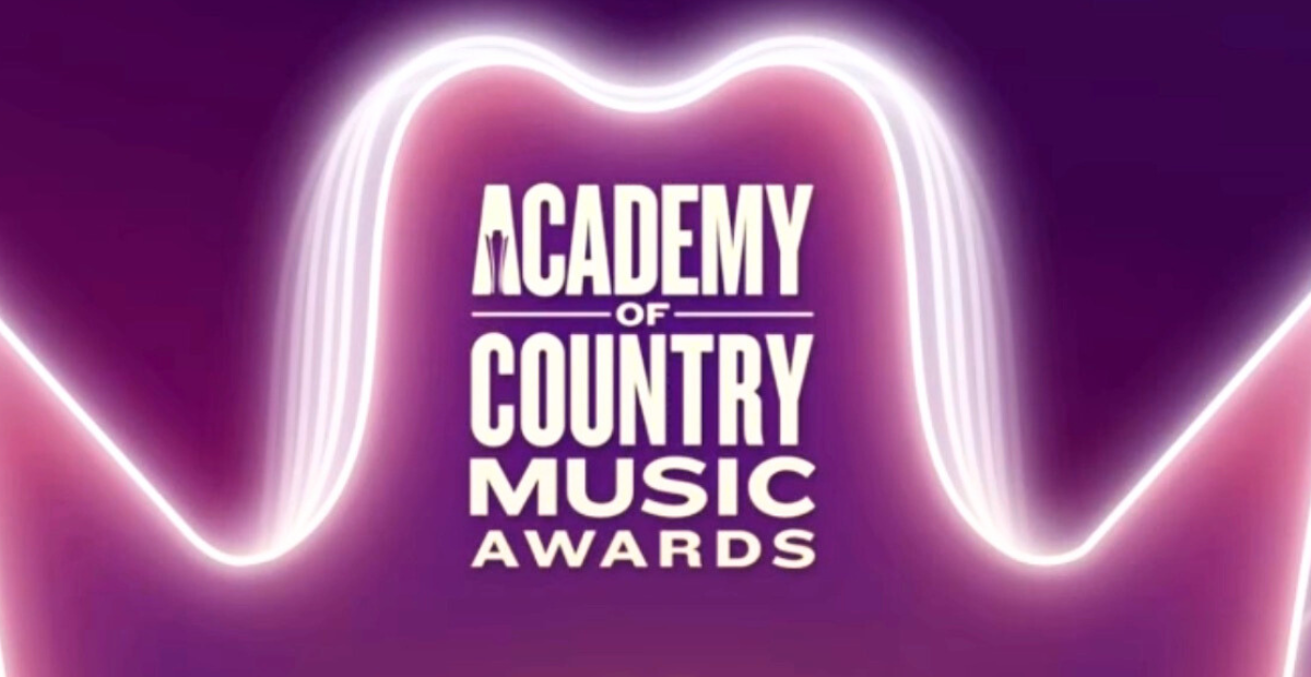 The ACM Awards make a big announcement regarding the date and location