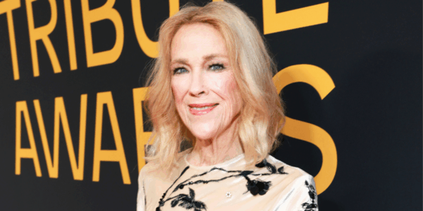 Catherine O'Hara has passed away at the age of 71