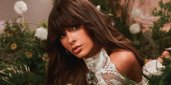 ella langley album art