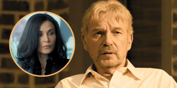 Landman Season 2 finale trailer released