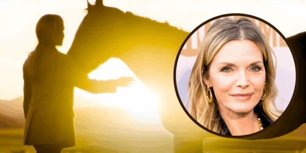 A brief preview of the Madison was shared by Paramount+ and its premiere window was revealed