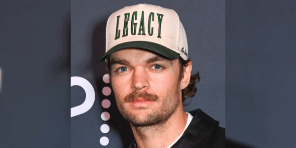 Conner Smith Misdemeanor