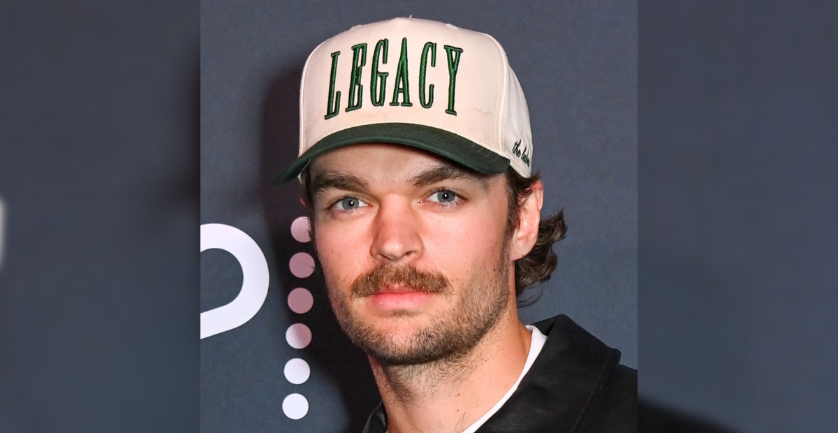 Conner Smith Misdemeanor