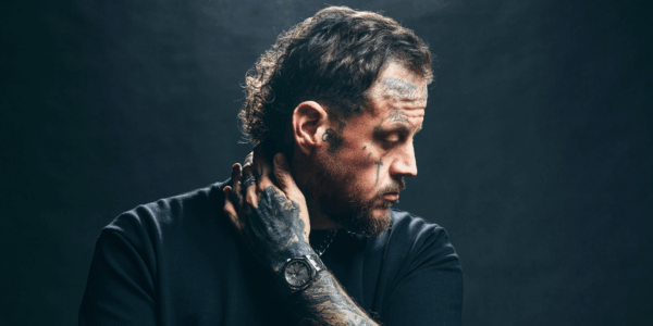 Jelly Roll announces new tour
