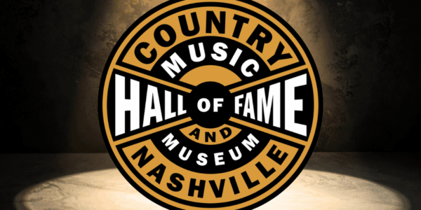 The Country Music Hall of Fame reveals its 2026 class of inductees