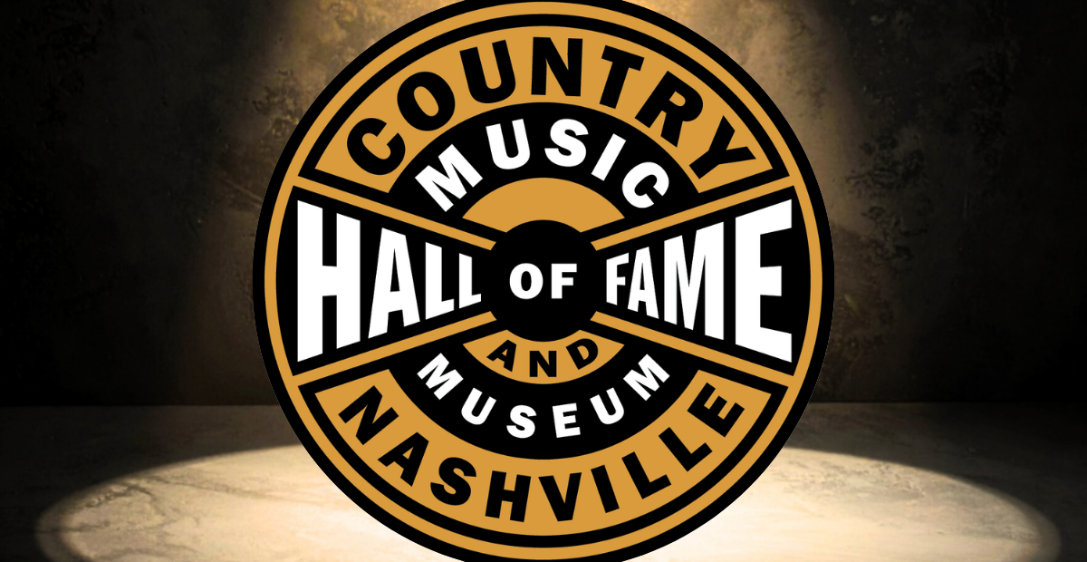 The Country Music Hall of Fame reveals its 2026 class of inductees