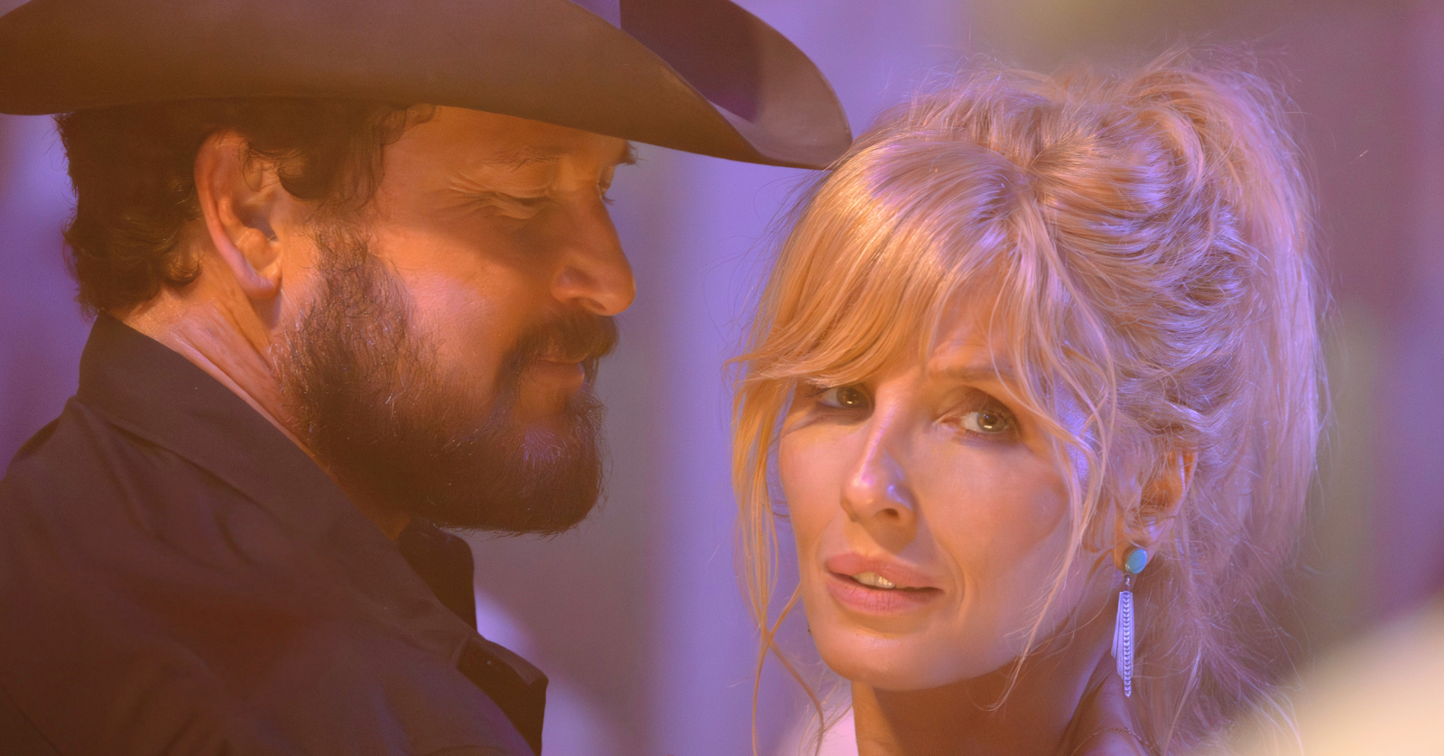 Dutton Ranch releases premiere date, new photos, and teaser