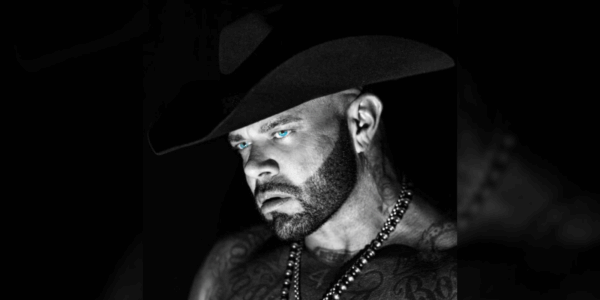 Struggle Jennings releases new album "Last Name"