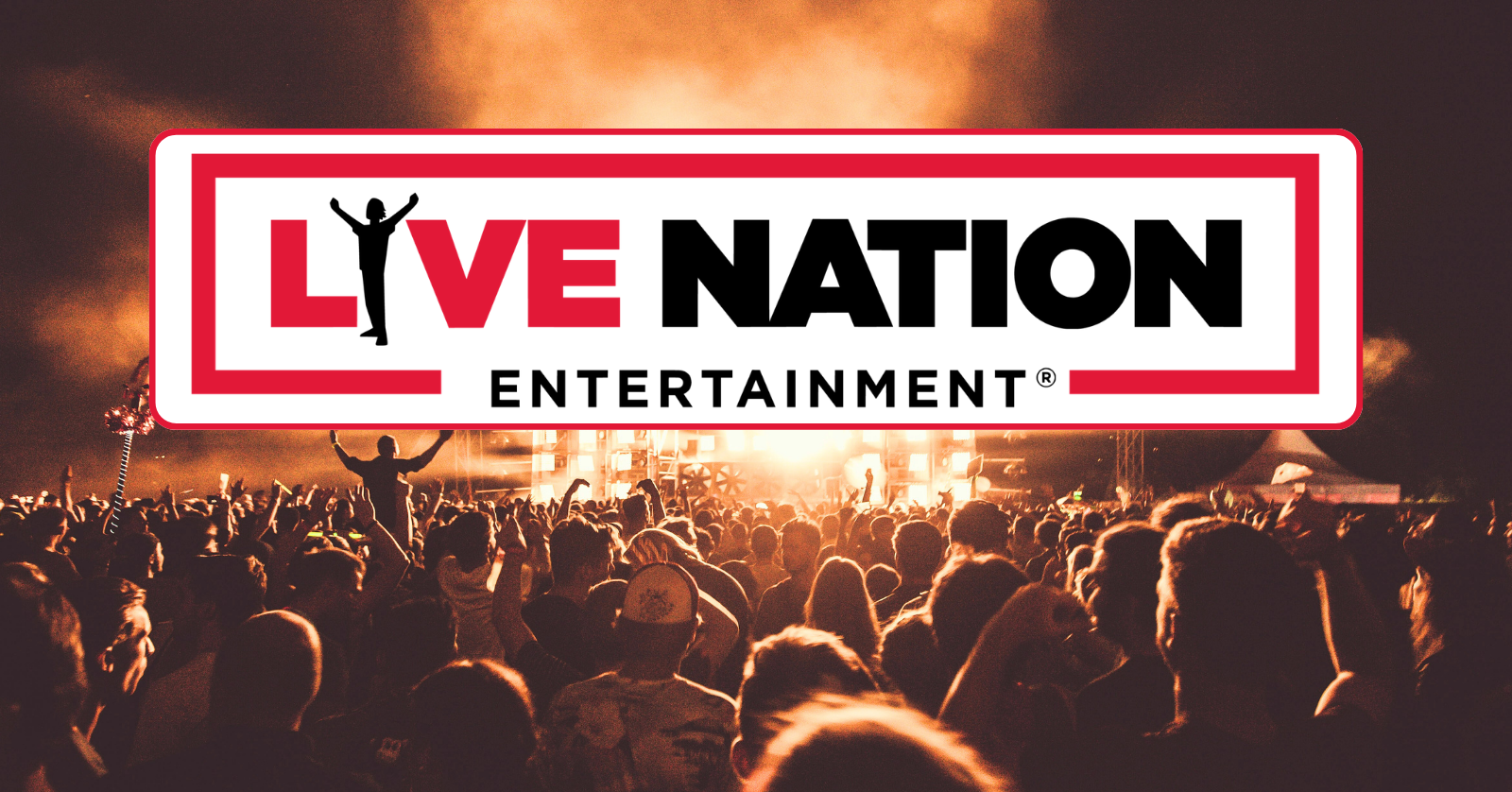 This week, the DOJ and Live Nation reached a settlement in an antitrust lawsuit, but 27 states have rejected the settlement's terms, favoring a mistrial...