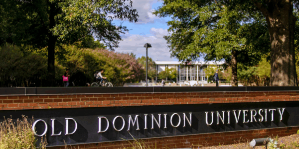 On March 12, a gunman killed one person and injured two others at Old Dominion University in Norfolk, Virginia. An investigation is now underway.