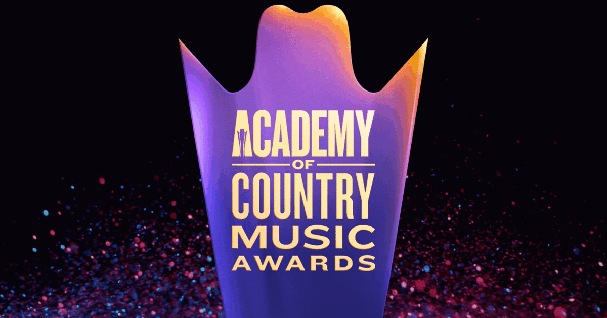 2026 ACM Award Performers