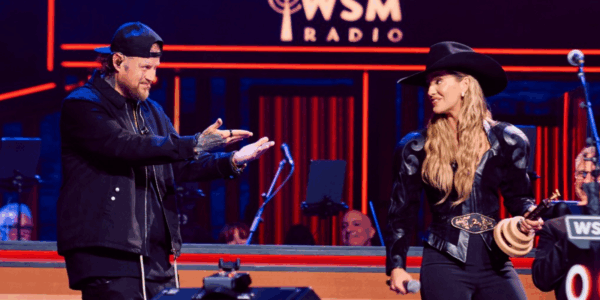 jelly roll and lainey wilson