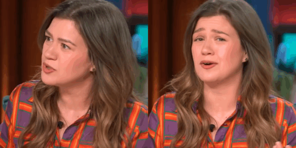 Kelly Clarkson, American Idol