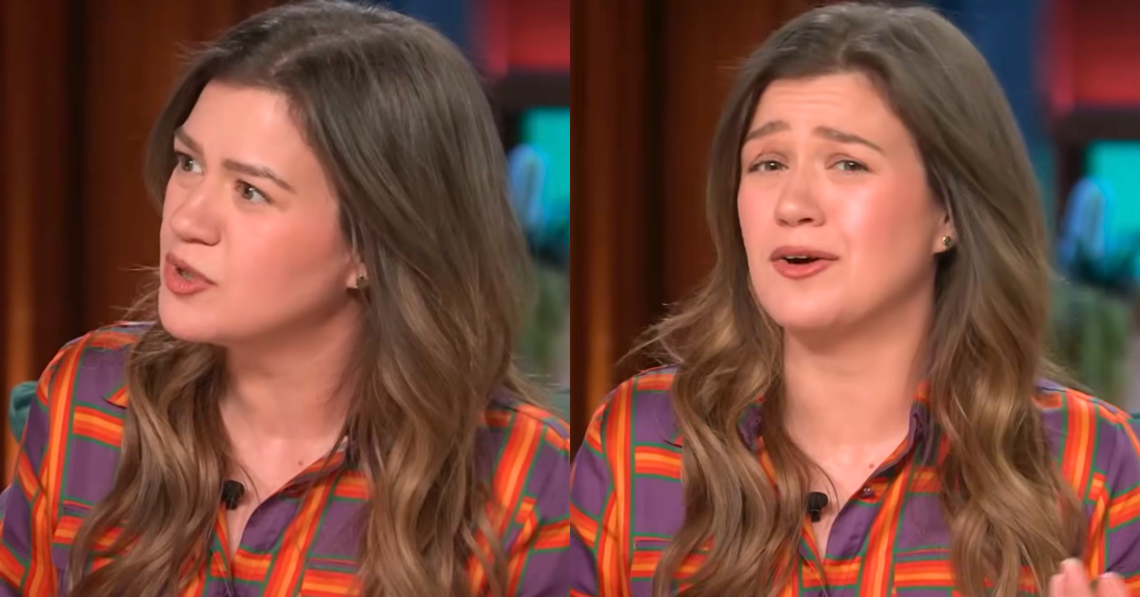 Kelly Clarkson, American Idol