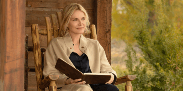 The Madison becomes Taylor Sheridan's biggest premiere