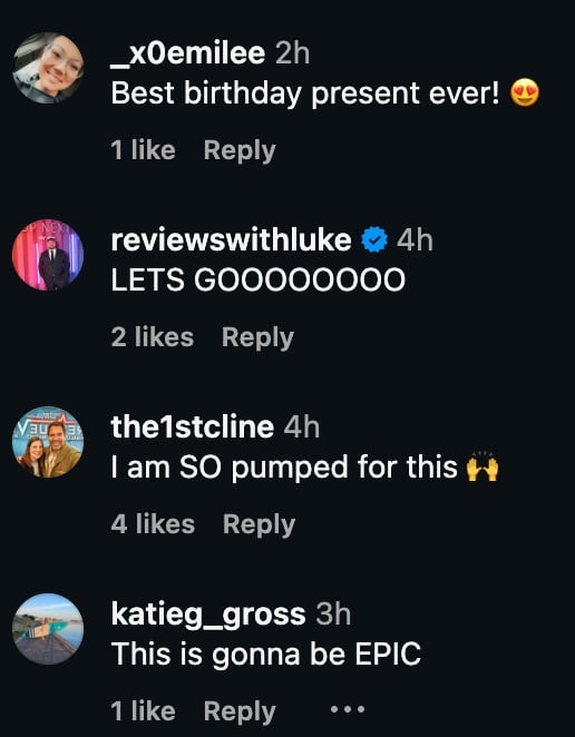 Fans say "Dutton Ranch" looks "EPIC" following the release of the latest teaser 