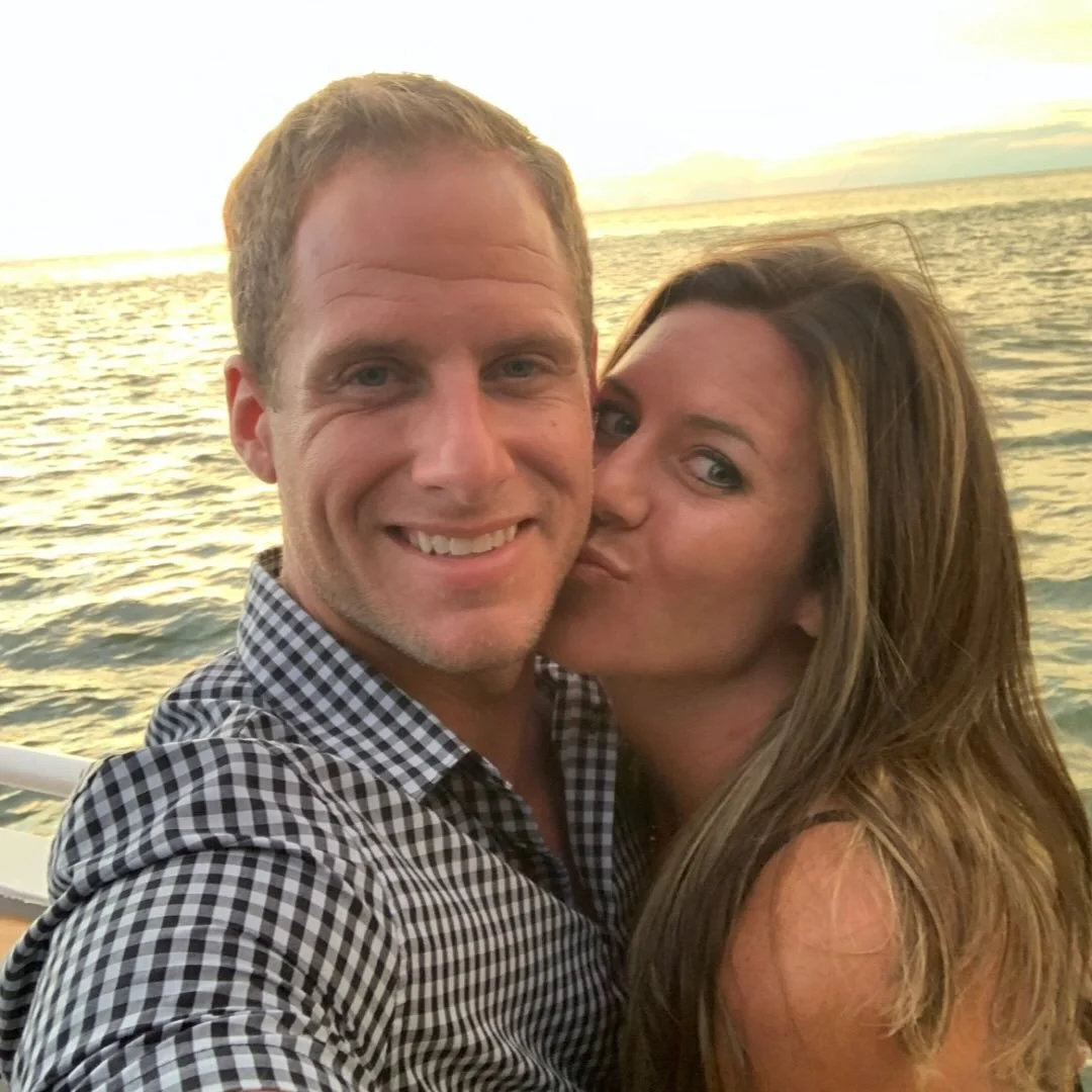 Caleb Flynn&rsquo;s Trial Pushed Back In Wife&rsquo;s Murder Case