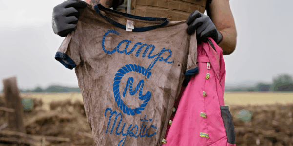 Camp