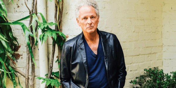 Lindsey Buckingham, famed guitarist of Fleetwood Mac, was reportedly attacked on April 1.