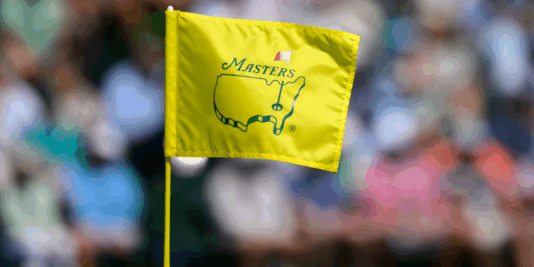 Augusta National