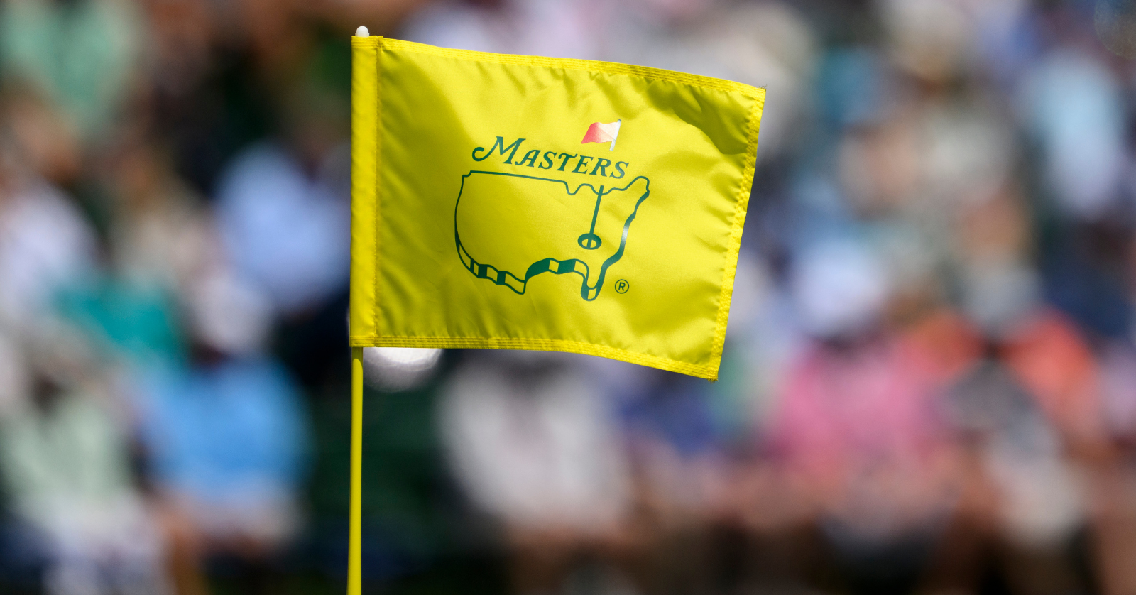 Augusta National