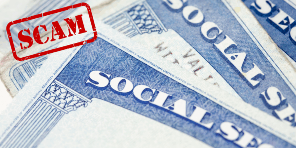 Social Security