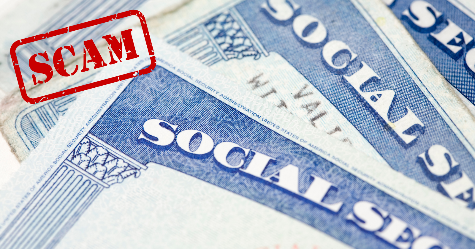 Social Security