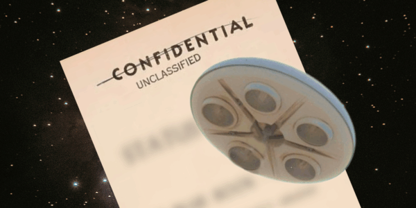 Pressure is growing for the Trump administration to investigate the mysterious disappearances and deaths of several officials with UFO knowledge...