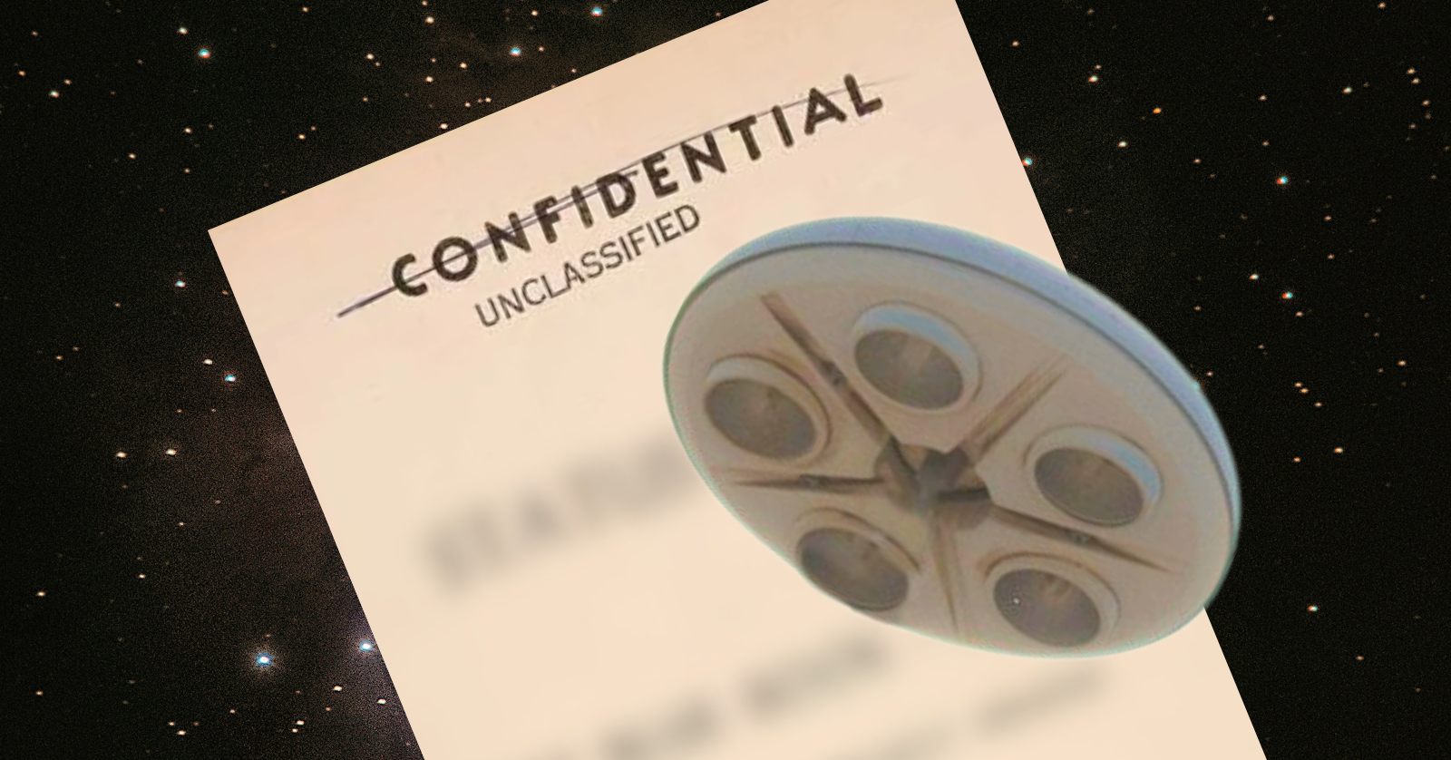 Pressure is growing for the Trump administration to investigate the mysterious disappearances and deaths of several officials with UFO knowledge...