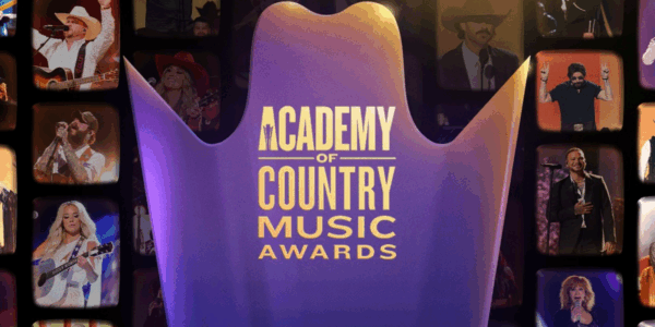 2026 acm awards