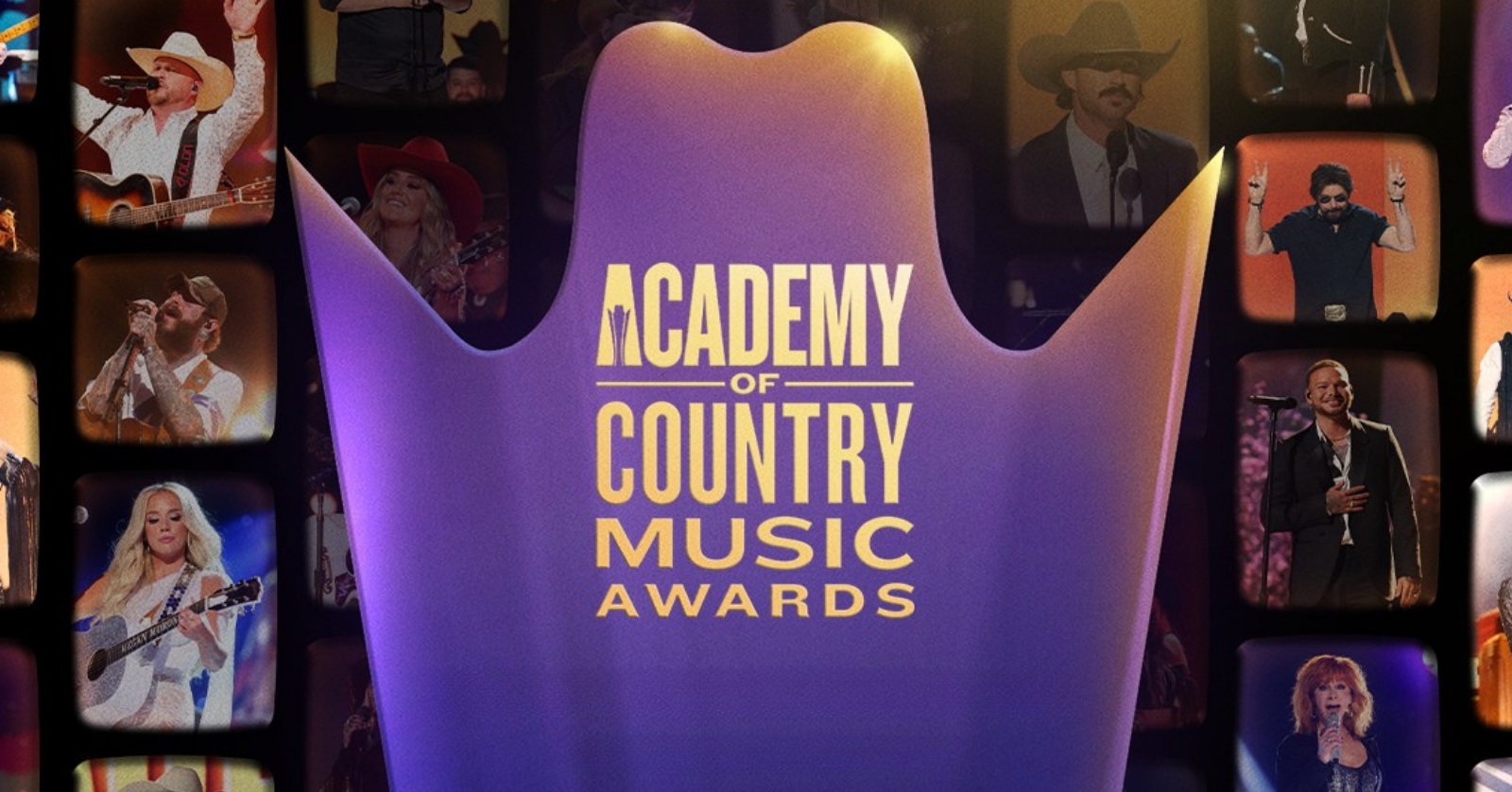 2026 acm awards