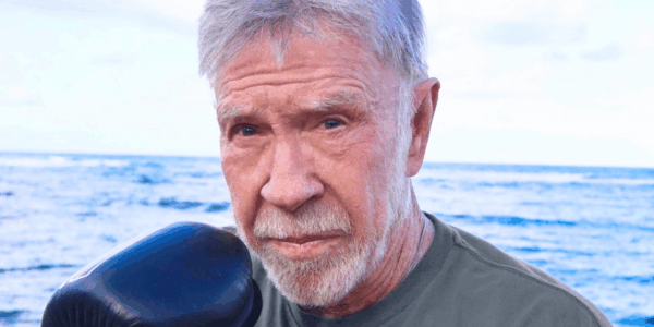 The family of Chuck Norris shared a new statement thanking fans for support after his death