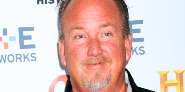 Storage Wars Star Darrell Sheets spoke about a cyberbully in posts made online before his death