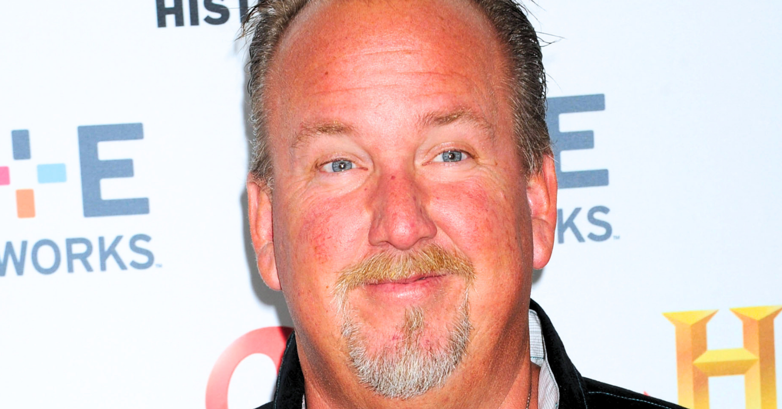 Storage Wars Star Darrell Sheets spoke about a cyberbully in posts made online before his death