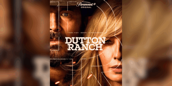 Dutton Ranch releases new trailer, and fans cannot wait for the premiere