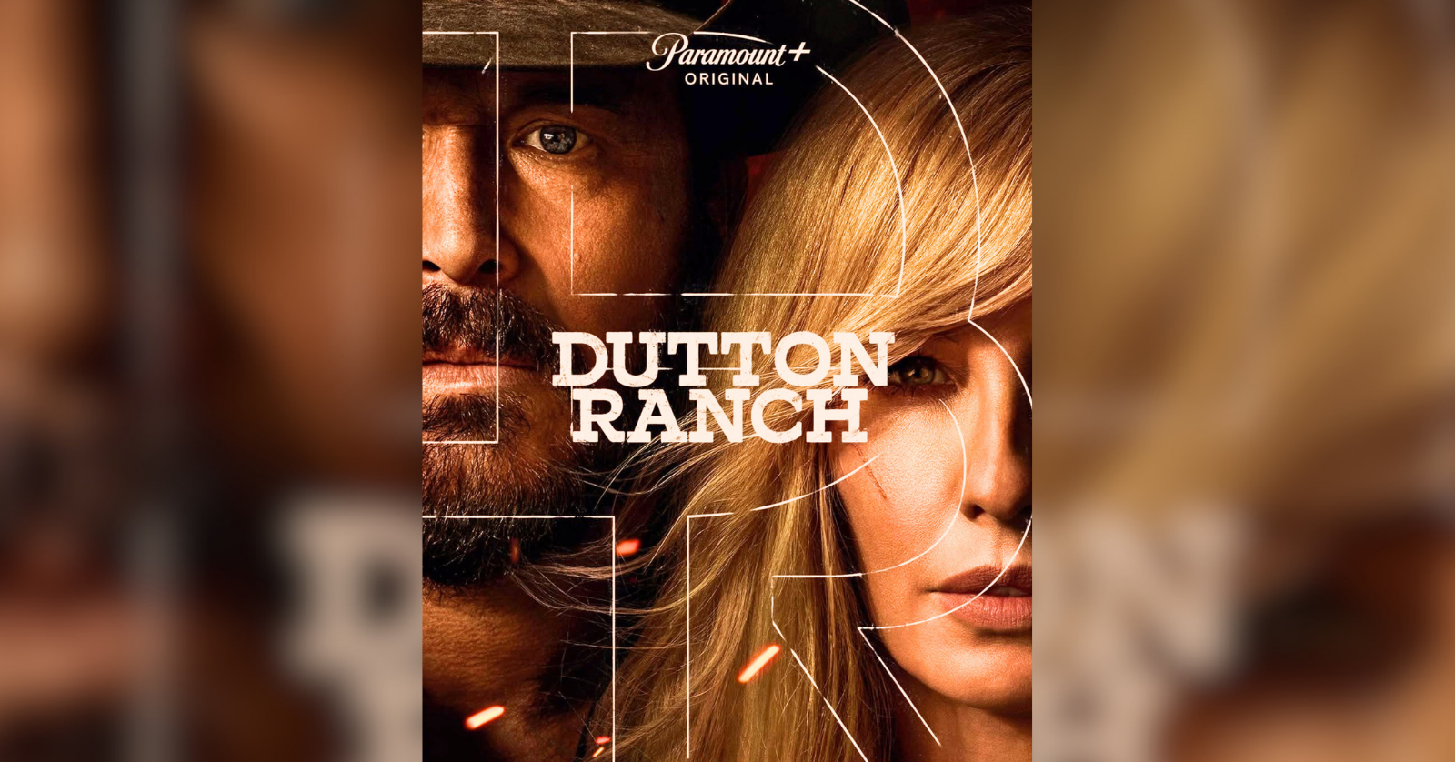 Dutton Ranch releases new trailer, and fans cannot wait for the premiere