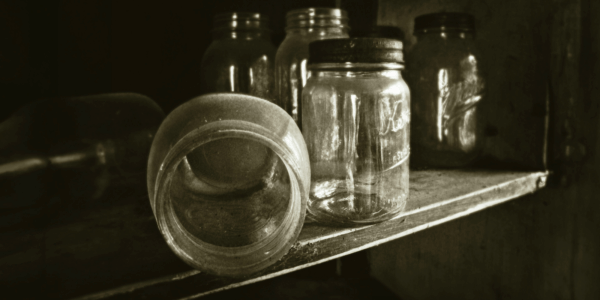 A 158-year federal ban on distilling liquor from one's home has been lifted, with supporters of the ruling saying it's a "victory for individual liberty."