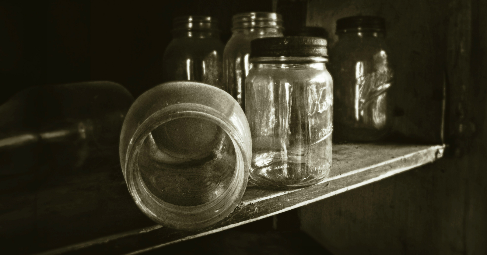 A 158-year federal ban on distilling liquor from one's home has been lifted, with supporters of the ruling saying it's a "victory for individual liberty."