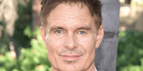 Patrick Muldoon cause of death released after sudden death on April 19, 2026