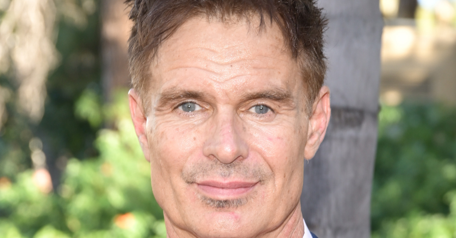 Patrick Muldoon cause of death released after sudden death on April 19, 2026