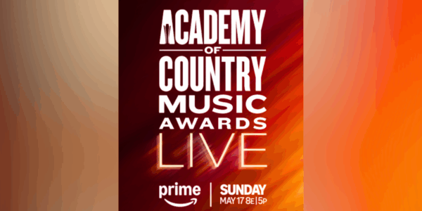 The winners at the 2026 ACM Awards, held on Sunday, May 17th, have been revealed