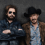Brooks & Dunn