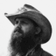 Chris Stapleton